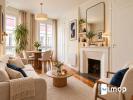 Vente Appartement Paris-11eme-arrondissement  75011 20 m2