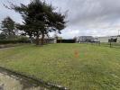 Vente Terrain Saint-sulpice-la-foret  35250 647 m2