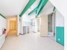Vente Appartement Manosque  04100 24 m2