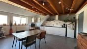 Location Appartement Isle-sur-le-doubs  25250 3 pieces 75 m2