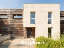 Vente Appartement Bouguenais  44340 5 pieces 97 m2