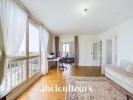 Vente Appartement Nantes  44100 4 pieces 89 m2