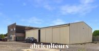 Vente Commerce Tremblay-les-villages  28170 12 pieces 820 m2