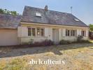 Vente Maison Baule-escoublac  44500 7 pieces 140 m2