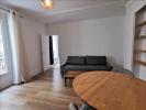 Location Appartement Paris-18eme-arrondissement  75018 2 pieces 35 m2