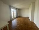 Location Appartement Fontenay-sous-bois  94120 2 pieces 47 m2