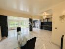 Vente Maison Douai  59500 4 pieces 103 m2