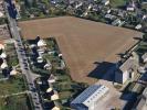 Vente Terrain Chassant  28480 1021 m2