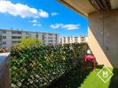 Vente Appartement Marseille-9eme-arrondissement  13009 3 pieces 50 m2