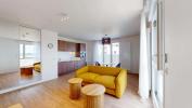 Location Appartement Hay-les-roses  94240 2 pieces 40 m2