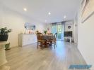 Vente Appartement Marseille-10eme-arrondissement  13010 4 pieces 73 m2