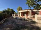Location Maison Marseille-13eme-arrondissement  13013 3 pieces 68 m2