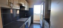 Vente Appartement Marseille-10eme-arrondissement  13010 3 pieces 58 m2
