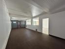 Location Local commercial Fort-de-france  97200 4 pieces 104 m2