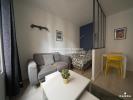 Location Appartement Paris-19eme-arrondissement 75019 19 m2