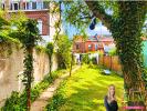 Vente Maison Valenciennes  59300 4 pieces 124 m2