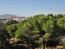 Vente Appartement Marseille-12eme-arrondissement  13012 3 pieces 59 m2