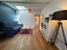Location Appartement Meudon  92190 2 pieces 31 m2