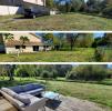 Location Maison Avensan  33480 4 pieces 80 m2