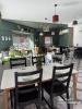 Vente Commerce Clermont-ferrand  63100 133 m2