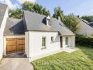 Vente Maison Larmor-plage  56260 5 pieces 102 m2