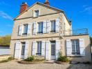 Vente Maison Auxerre  89000 4 pieces 110 m2