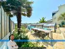 Vente Maison Pont-croix  29790 4 pieces 93 m2
