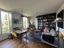 Vente Appartement Fontenay-sous-bois  94120 5 pieces 71 m2