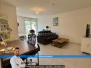 Vente Appartement Quimper  29000 2 pieces 50 m2