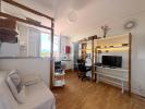 Location Appartement Tarbes  65000 2 pieces 30 m2