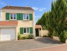 Vente Maison Saint-pierre-du-perray  91280 5 pieces 105 m2