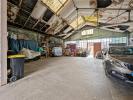 Vente Maison Aubervilliers  93300 6 pieces 130 m2