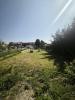 Vente Maison Wingles  62410 5 pieces 108 m2
