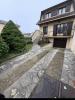 Vente Maison Pavillons-sous-bois  93320 5 pieces 97 m2