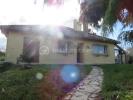 Vente Maison Cazaubon  32150 4 pieces 114 m2