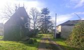 Vente Maison Ruch  33350 6 pieces 109 m2