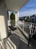 Vente Appartement Mazingarbe  62670 2 pieces 48 m2