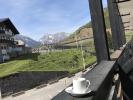 Vente Appartement Saint-lary-soulan  65170 19 m2