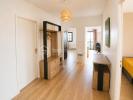 Vente Appartement Vitre  35500 3 pieces 68 m2