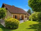 Vente Maison Claix  38640 5 pieces 139 m2