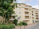Vente Appartement Bretigny-sur-orge  91220 4 pieces 87 m2