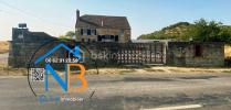 Vente Maison Asnan  58420 7 pieces 203 m2