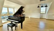Vente Maison Planguenoual  22400 7 pieces 222 m2
