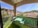Vente Appartement Chateauneuf-grasse  06740 3 pieces 66 m2