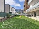 Vente Appartement Varces-allieres-et-risset  38760 4 pieces 90 m2