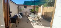 Vente Maison Sens  89100 3 pieces 65 m2