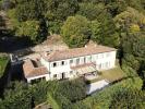 Vente Maison Draguignan  83300 12 pieces 433 m2