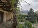 Vente Maison Vinca  66320 6 pieces 120 m2