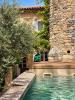 Vente Maison Carpentras  84200 6 pieces 160 m2