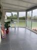 Vente Maison Saint-martin-osmonville  76680 5 pieces 87 m2